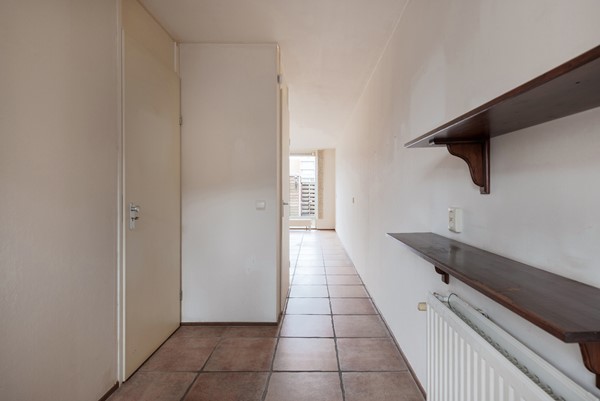 Hilversumsestraat 8C-10.jpg